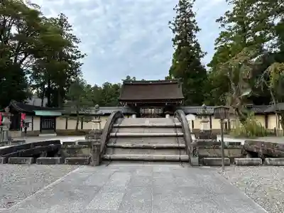 多賀大社(滋賀県)