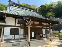 般若院の{uncategorized: "未分類", other: "その他", undefined: "問題あり", building: "その他建物", grave: "お墓", sacred_gate: "鳥居", guardian: "狛犬", statue: "像", buddha: "仏像", history: "歴史", nature: "自然", garden: "庭園", animal: "動物", pagoda: "塔", temizu: "手水舎", mountain_gate: "山門・神門", sanctuary: "本殿・本堂", subordinate: "末社・摂社", art: "芸術", scenery: "景色", jizo: "地蔵", ema: "絵馬", goshuin: "御朱印", omikuji: "おみくじ", items: "授与品その他", amulet: "お守り", goshuincho: "御朱印帳", eats: "食事", festival: "お祭り", votive_dance: "神楽", shichigosan: "七五三参", wedding: "結婚式", experience: "体験その他", initially: "初詣", around: "周辺", anti_infection: "感染症対策"}