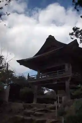 清水寺のその他建物