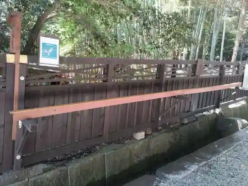 久能山東照宮の建物その他