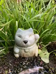 鹿角八坂神社の御朱印(2024年06月05日(水) 12時02分26秒投稿)