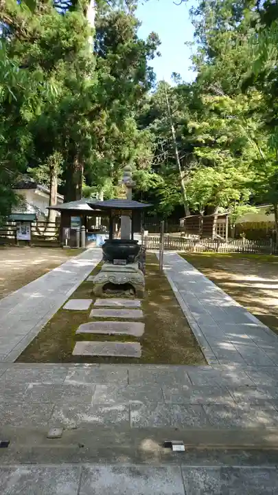 一乗寺のその他建物