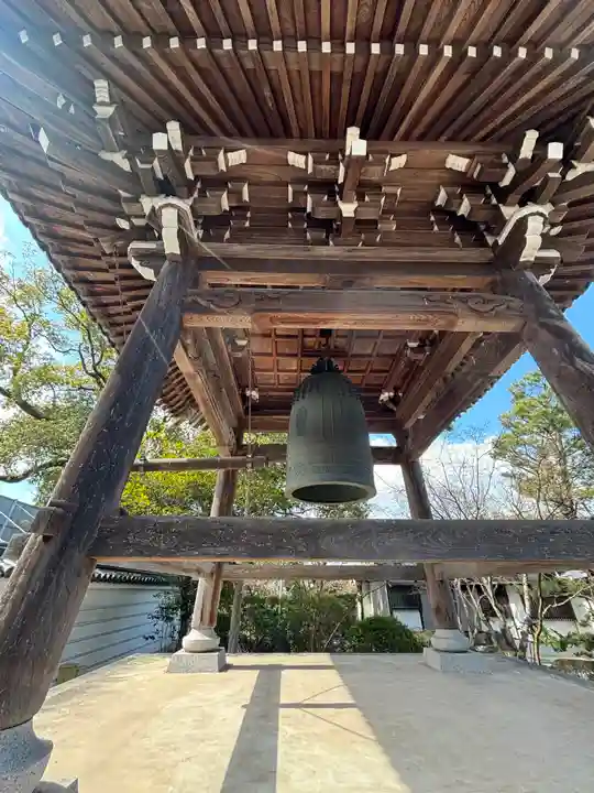 横蔵寺のその他建物