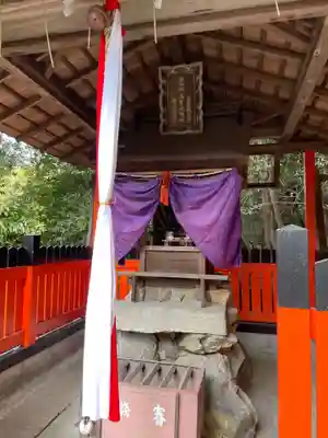 来迎院(京都府)