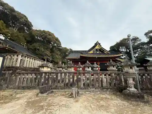 瀧山東照宮の{uncategorized: "未分類", other: "その他", undefined: "問題あり", building: "その他建物", grave: "お墓", sacred_gate: "鳥居", guardian: "狛犬", statue: "像", buddha: "仏像", history: "歴史", nature: "自然", garden: "庭園", animal: "動物", pagoda: "塔", temizu: "手水舎", mountain_gate: "山門・神門", sanctuary: "本殿・本堂", subordinate: "末社・摂社", art: "芸術", scenery: "景色", jizo: "地蔵", ema: "絵馬", goshuin: "御朱印", omikuji: "おみくじ", items: "授与品その他", amulet: "お守り", goshuincho: "御朱印帳", eats: "食事", festival: "お祭り", votive_dance: "神楽", shichigosan: "七五三参", wedding: "結婚式", experience: "体験その他", initially: "初詣", around: "周辺", anti_infection: "感染症対策"}