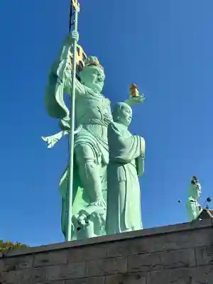 一乗院(身代不動尊) の{uncategorized: "未分類", other: "その他", undefined: "問題あり", building: "その他建物", grave: "お墓", sacred_gate: "鳥居", guardian: "狛犬", statue: "像", buddha: "仏像", history: "歴史", nature: "自然", garden: "庭園", animal: "動物", pagoda: "塔", temizu: "手水舎", mountain_gate: "山門・神門", sanctuary: "本殿・本堂", subordinate: "末社・摂社", art: "芸術", scenery: "景色", jizo: "地蔵", ema: "絵馬", goshuin: "御朱印", omikuji: "おみくじ", items: "授与品その他", amulet: "お守り", goshuincho: "御朱印帳", eats: "食事", festival: "お祭り", votive_dance: "神楽", shichigosan: "七五三参", wedding: "結婚式", experience: "体験その他", initially: "初詣", around: "周辺", anti_infection: "感染症対策"}