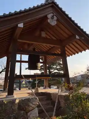 瑞巌寺のその他建物