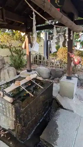 太閤山常泉寺(愛知県)