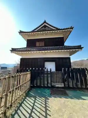 眞田神社の{uncategorized: "未分類", other: "その他", undefined: "問題あり", building: "その他建物", grave: "お墓", sacred_gate: "鳥居", guardian: "狛犬", statue: "像", buddha: "仏像", history: "歴史", nature: "自然", garden: "庭園", animal: "動物", pagoda: "塔", temizu: "手水舎", mountain_gate: "山門・神門", sanctuary: "本殿・本堂", subordinate: "末社・摂社", art: "芸術", scenery: "景色", jizo: "地蔵", ema: "絵馬", goshuin: "御朱印", omikuji: "おみくじ", items: "授与品その他", amulet: "お守り", goshuincho: "御朱印帳", eats: "食事", festival: "お祭り", votive_dance: "神楽", shichigosan: "七五三参", wedding: "結婚式", experience: "体験その他", initially: "初詣", around: "周辺", anti_infection: "感染症対策"}