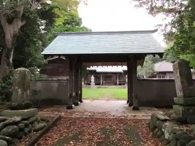 長久寺(東京都)