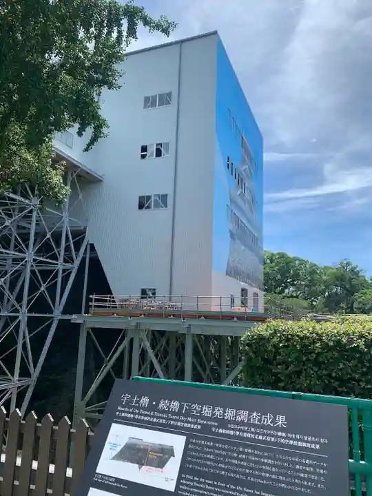 加藤神社(熊本県)