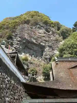 宝山寺の{uncategorized: "未分類", other: "その他", undefined: "問題あり", building: "その他建物", grave: "お墓", sacred_gate: "鳥居", guardian: "狛犬", statue: "像", buddha: "仏像", history: "歴史", nature: "自然", garden: "庭園", animal: "動物", pagoda: "塔", temizu: "手水舎", mountain_gate: "山門・神門", sanctuary: "本殿・本堂", subordinate: "末社・摂社", art: "芸術", scenery: "景色", jizo: "地蔵", ema: "絵馬", goshuin: "御朱印", omikuji: "おみくじ", items: "授与品その他", amulet: "お守り", goshuincho: "御朱印帳", eats: "食事", festival: "お祭り", votive_dance: "神楽", shichigosan: "七五三参", wedding: "結婚式", experience: "体験その他", initially: "初詣", around: "周辺", anti_infection: "感染症対策"}