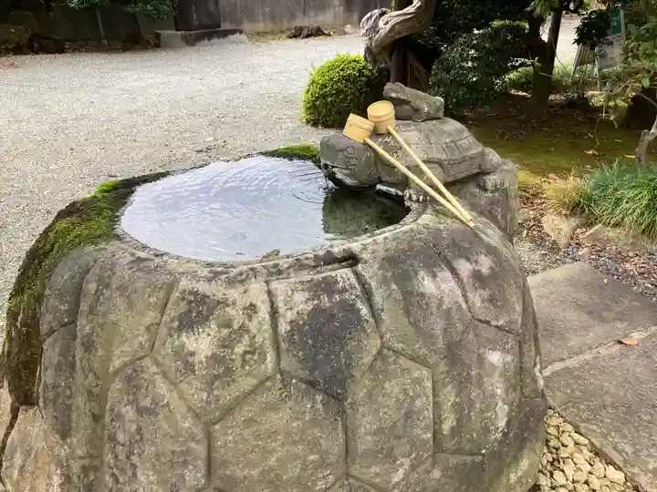 高勝寺(東京都)