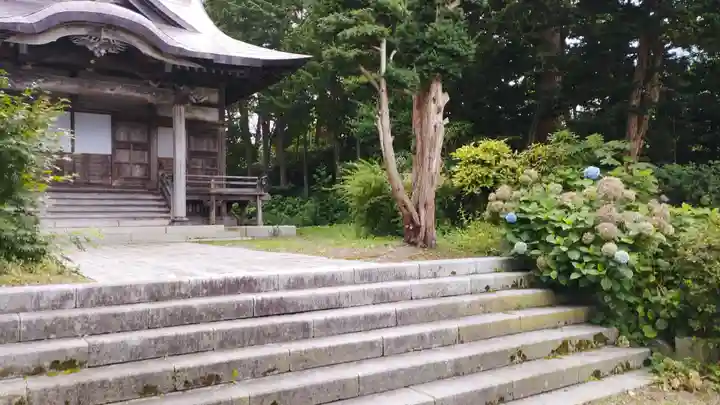 天満宮(北海道)