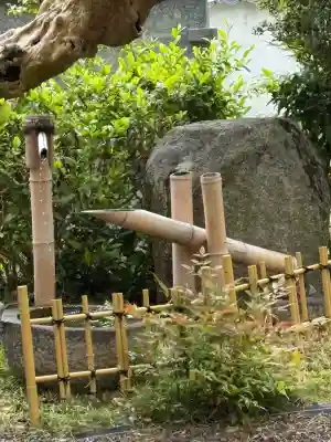 護船観音 妙法禅寺の{uncategorized: "未分類", other: "その他", undefined: "問題あり", building: "その他建物", grave: "お墓", sacred_gate: "鳥居", guardian: "狛犬", statue: "像", buddha: "仏像", history: "歴史", nature: "自然", garden: "庭園", animal: "動物", pagoda: "塔", temizu: "手水舎", mountain_gate: "山門・神門", sanctuary: "本殿・本堂", subordinate: "末社・摂社", art: "芸術", scenery: "景色", jizo: "地蔵", ema: "絵馬", goshuin: "御朱印", omikuji: "おみくじ", items: "授与品その他", amulet: "お守り", goshuincho: "御朱印帳", eats: "食事", festival: "お祭り", votive_dance: "神楽", shichigosan: "七五三参", wedding: "結婚式", experience: "体験その他", initially: "初詣", around: "周辺", anti_infection: "感染症対策"}