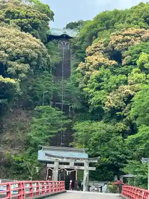 須賀神社(佐賀県)