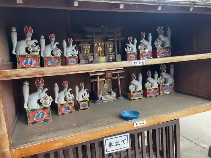 咤枳尼天堂 (出世稲荷)の{uncategorized: "未分類", other: "その他", undefined: "問題あり", building: "その他建物", grave: "お墓", sacred_gate: "鳥居", guardian: "狛犬", statue: "像", buddha: "仏像", history: "歴史", nature: "自然", garden: "庭園", animal: "動物", pagoda: "塔", temizu: "手水舎", mountain_gate: "山門・神門", sanctuary: "本殿・本堂", subordinate: "末社・摂社", art: "芸術", scenery: "景色", jizo: "地蔵", ema: "絵馬", goshuin: "御朱印", omikuji: "おみくじ", items: "授与品その他", amulet: "お守り", goshuincho: "御朱印帳", eats: "食事", festival: "お祭り", votive_dance: "神楽", shichigosan: "七五三参", wedding: "結婚式", experience: "体験その他", initially: "初詣", around: "周辺", anti_infection: "感染症対策"}