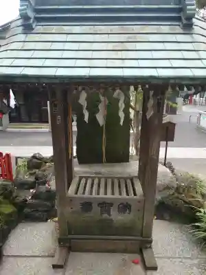 五方山熊野神社の{uncategorized: "未分類", other: "その他", undefined: "問題あり", building: "その他建物", grave: "お墓", sacred_gate: "鳥居", guardian: "狛犬", statue: "像", buddha: "仏像", history: "歴史", nature: "自然", garden: "庭園", animal: "動物", pagoda: "塔", temizu: "手水舎", mountain_gate: "山門・神門", sanctuary: "本殿・本堂", subordinate: "末社・摂社", art: "芸術", scenery: "景色", jizo: "地蔵", ema: "絵馬", goshuin: "御朱印", omikuji: "おみくじ", items: "授与品その他", amulet: "お守り", goshuincho: "御朱印帳", eats: "食事", festival: "お祭り", votive_dance: "神楽", shichigosan: "七五三参", wedding: "結婚式", experience: "体験その他", initially: "初詣", around: "周辺", anti_infection: "感染症対策"}