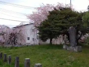 永昌寺(埼玉県)