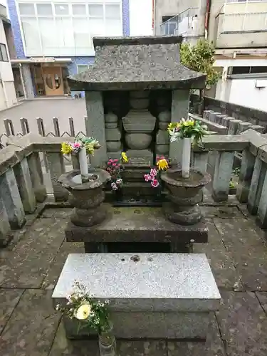 西光寺(福井県)