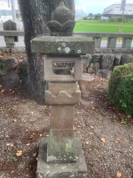 八剣社(愛知県)