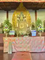 地蔵寺(徳島県)