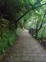 天安河原宮(宮崎県)