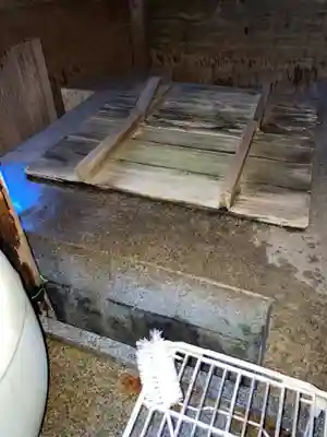 最乗寺（道了尊）のその他建物