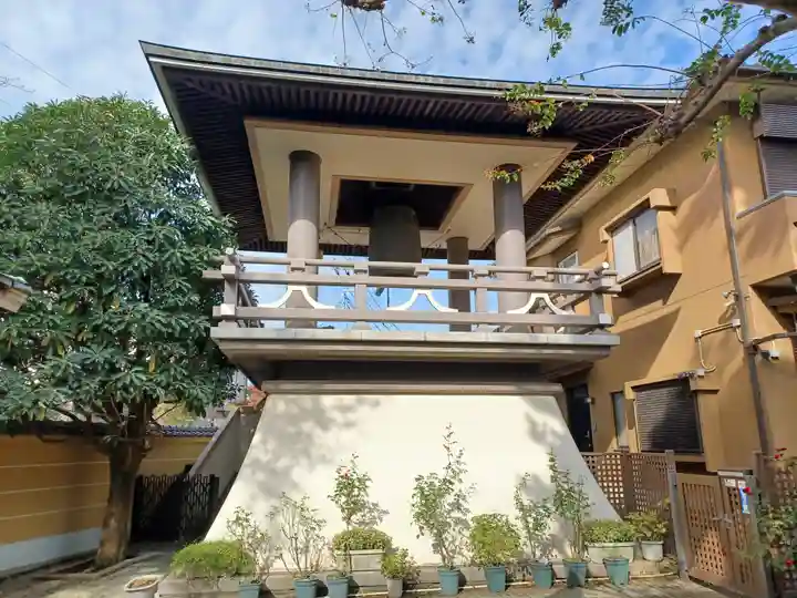 一乗院(埼玉県)