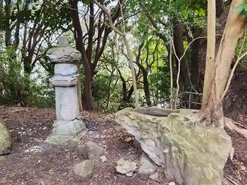 轉法輪寺の建物その他