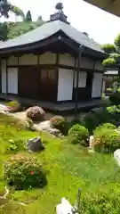 金剛寺(大阪府)