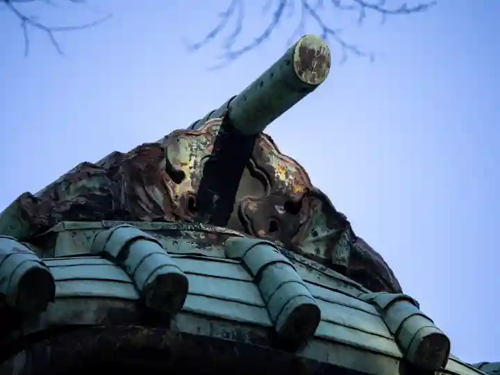 赤坂氷川神社の{uncategorized: "未分類", other: "その他", undefined: "問題あり", building: "その他建物", grave: "お墓", sacred_gate: "鳥居", guardian: "狛犬", statue: "像", buddha: "仏像", history: "歴史", nature: "自然", garden: "庭園", animal: "動物", pagoda: "塔", temizu: "手水舎", mountain_gate: "山門・神門", sanctuary: "本殿・本堂", subordinate: "末社・摂社", art: "芸術", scenery: "景色", jizo: "地蔵", ema: "絵馬", goshuin: "御朱印", omikuji: "おみくじ", items: "授与品その他", amulet: "お守り", goshuincho: "御朱印帳", eats: "食事", festival: "お祭り", votive_dance: "神楽", shichigosan: "七五三参", wedding: "結婚式", experience: "体験その他", initially: "初詣", around: "周辺", anti_infection: "感染症対策"}