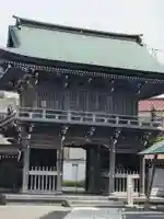 医王寺(東京都)