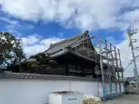 光照寺(兵庫県)