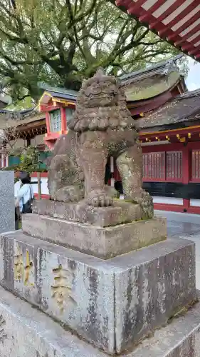 太宰府天満宮の{uncategorized: "未分類", other: "その他", undefined: "問題あり", building: "その他建物", grave: "お墓", sacred_gate: "鳥居", guardian: "狛犬", statue: "像", buddha: "仏像", history: "歴史", nature: "自然", garden: "庭園", animal: "動物", pagoda: "塔", temizu: "手水舎", mountain_gate: "山門・神門", sanctuary: "本殿・本堂", subordinate: "末社・摂社", art: "芸術", scenery: "景色", jizo: "地蔵", ema: "絵馬", goshuin: "御朱印", omikuji: "おみくじ", items: "授与品その他", amulet: "お守り", goshuincho: "御朱印帳", eats: "食事", festival: "お祭り", votive_dance: "神楽", shichigosan: "七五三参", wedding: "結婚式", experience: "体験その他", initially: "初詣", around: "周辺", anti_infection: "感染症対策"}