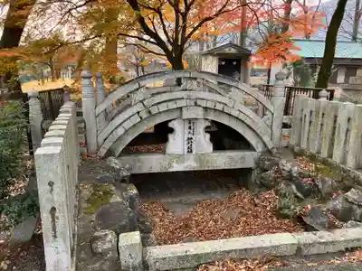 多岐神社(岐阜県)