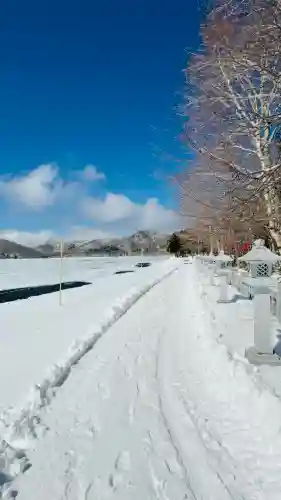 赤城神社の{uncategorized: "未分類", other: "その他", undefined: "問題あり", building: "その他建物", grave: "お墓", sacred_gate: "鳥居", guardian: "狛犬", statue: "像", buddha: "仏像", history: "歴史", nature: "自然", garden: "庭園", animal: "動物", pagoda: "塔", temizu: "手水舎", mountain_gate: "山門・神門", sanctuary: "本殿・本堂", subordinate: "末社・摂社", art: "芸術", scenery: "景色", jizo: "地蔵", ema: "絵馬", goshuin: "御朱印", omikuji: "おみくじ", items: "授与品その他", amulet: "お守り", goshuincho: "御朱印帳", eats: "食事", festival: "お祭り", votive_dance: "神楽", shichigosan: "七五三参", wedding: "結婚式", experience: "体験その他", initially: "初詣", around: "周辺", anti_infection: "感染症対策"}