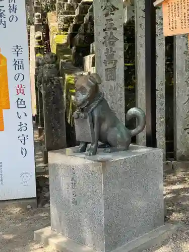 金刀比羅宮(香川県)
