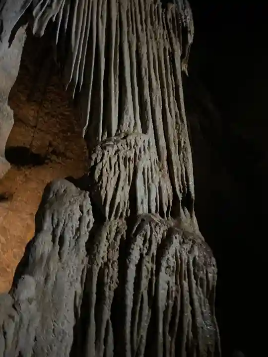龍王神社(高知県)