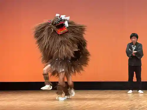 美奈宜神社(福岡県)