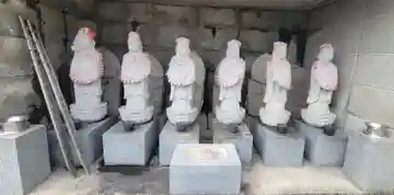 千福寺(愛媛県)