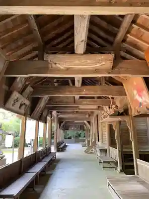 大避神社(兵庫県)