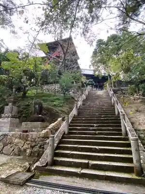 一乗寺のその他建物
