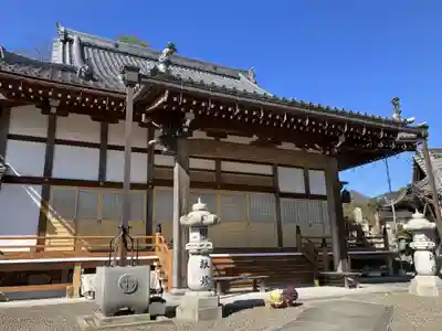 浄海寺(滋賀県)