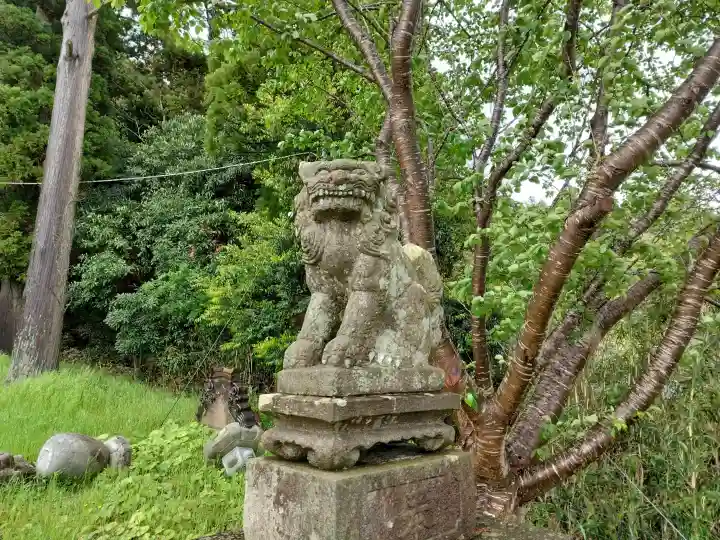 先崎神社の{uncategorized: "未分類", other: "その他", undefined: "問題あり", building: "その他建物", grave: "お墓", sacred_gate: "鳥居", guardian: "狛犬", statue: "像", buddha: "仏像", history: "歴史", nature: "自然", garden: "庭園", animal: "動物", pagoda: "塔", temizu: "手水舎", mountain_gate: "山門・神門", sanctuary: "本殿・本堂", subordinate: "末社・摂社", art: "芸術", scenery: "景色", jizo: "地蔵", ema: "絵馬", goshuin: "御朱印", omikuji: "おみくじ", items: "授与品その他", amulet: "お守り", goshuincho: "御朱印帳", eats: "食事", festival: "お祭り", votive_dance: "神楽", shichigosan: "七五三参", wedding: "結婚式", experience: "体験その他", initially: "初詣", around: "周辺", anti_infection: "感染症対策"}