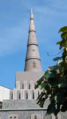 法性寺(京都府)