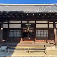 方広寺(京都府)