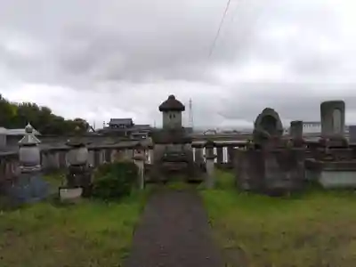 専照寺(福井県)
