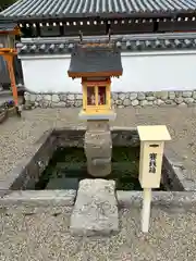 錦織神社(大阪府)