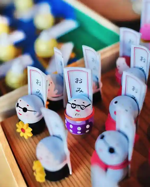 浄土寺(兵庫県)